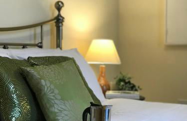 Welcoming Spacious 2-bedroom House in St Helens - Foto 20