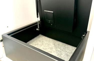 Victoria Studios - Foto 50