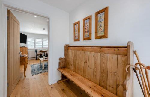 1 Bed in Yapton oc-b32757 - Foto 19