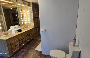 4 River Lake Sea - Foto 57