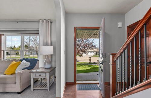 Your Resort On Gala Family Fun with Spa and Pool - Foto 14