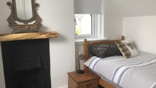 Seacot Cottage in the heart of the Highlands - Foto 4