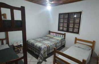 UbatubaSul - Foto 29