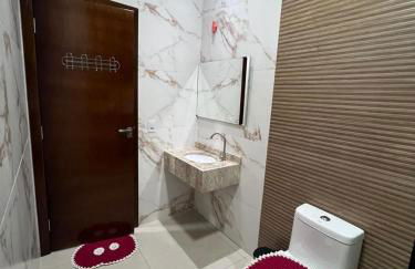 Casa Suítes Beach - Foto 27