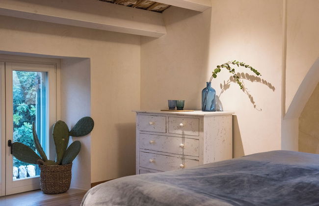 Villa Pruno - Foto 12