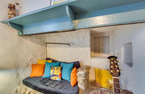 Jim Croces Farmhouse Apartment in Downingtown! - Foto 6