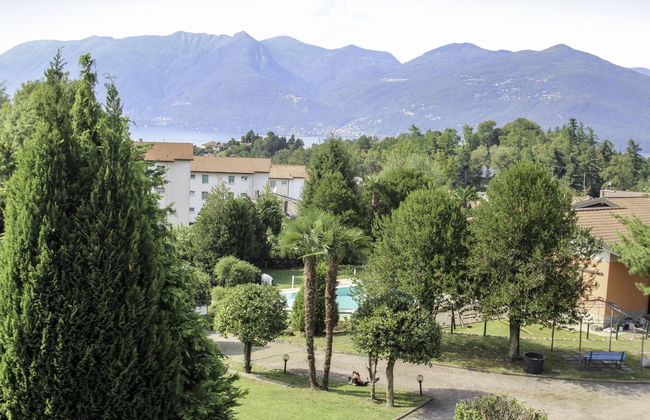 Residenza Agrifoglio - Foto 21