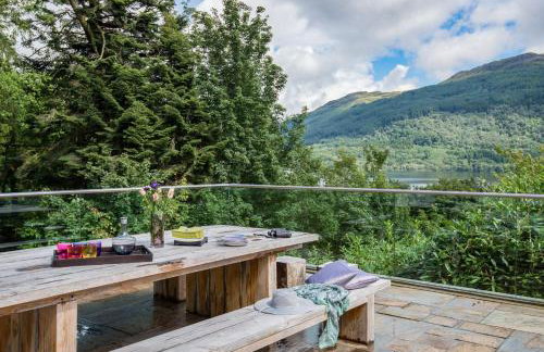 Sequoia House - Foto 6