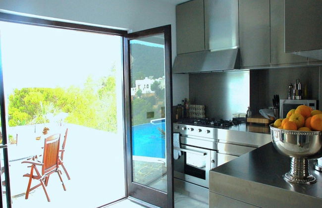 Holiday Home With Pool - Foto 6