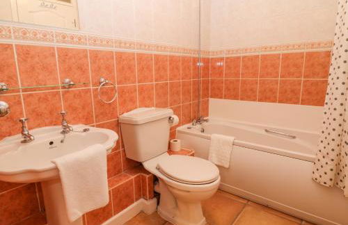 Brookside - Photo 11