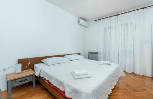 Casa Oliva in Klostar - Foto 24