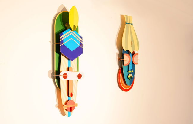 Birch in the Lanes - Foto 39