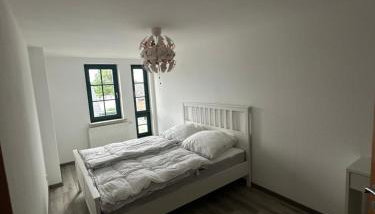 Ferienwohnung MONI - Foto 4