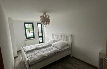 Ferienwohnung MONI - Foto 4