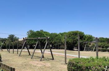 Villa Alexander - Foto 36