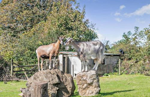 2 Bed in Camborne oc-88826 - Foto 13