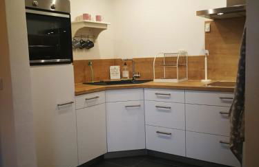 Feriendorf Falkenegg - Foto 14