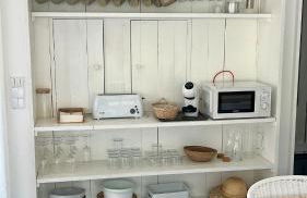 Casas da Prainha B - Photo 14