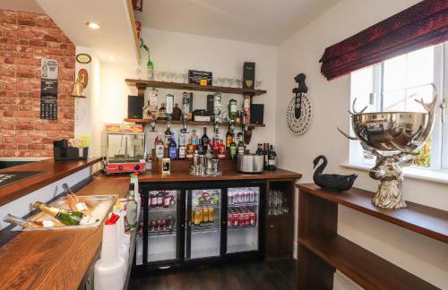 Moor End Manor - Foto 20