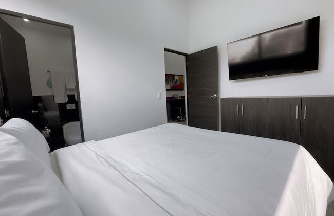 Provenza Lofts - Foto 71