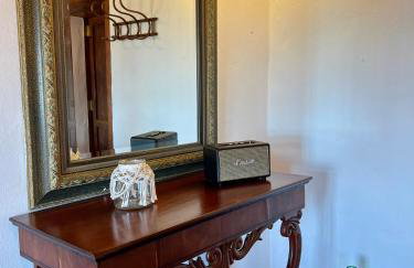 La Paredita Casa Taoro - Foto 18