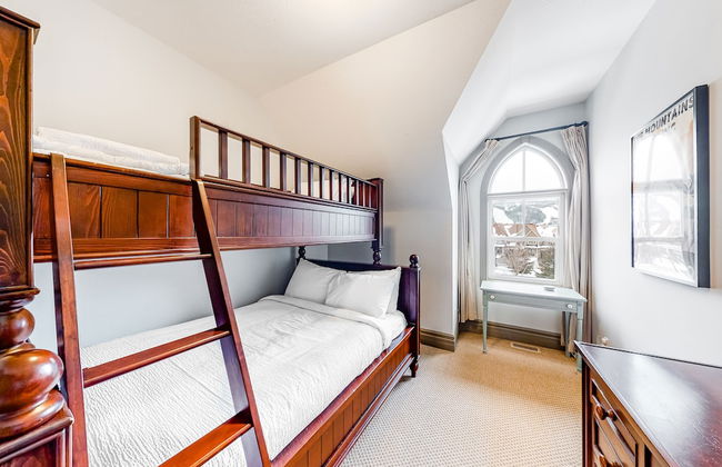 Snowbridge - Foto 11