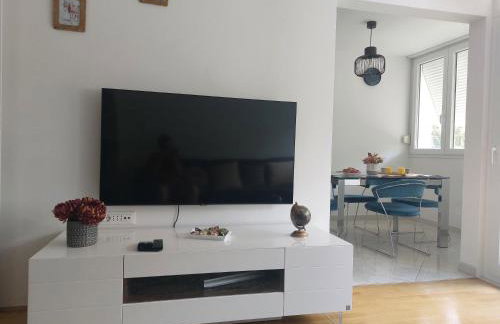 Apartment Tony close to everything - Foto 20