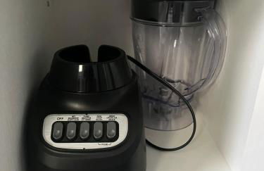 A-Frame Charmer in Town, Newly Renovated - Foto 13