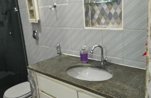 Casa Da Vovó Helena - Foto 32