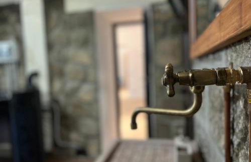 Casa Orlandina - Foto 12