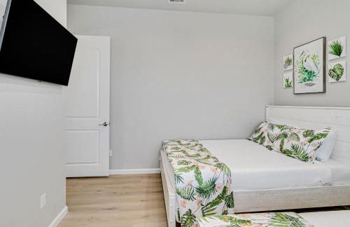 Dawn Patrol - Foto 18