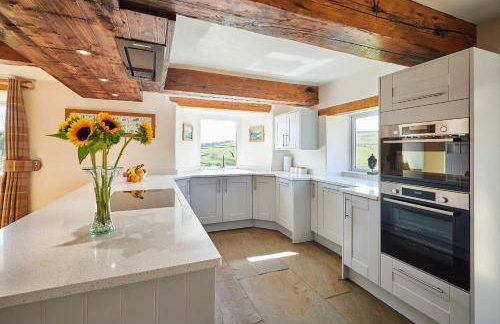Host & Stay - Edge Farm - Photo 11
