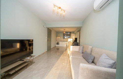 THISEFS luxury apartments Kefalonia - Foto 45