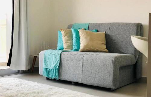 FLATS - DUO JK - Foto 12