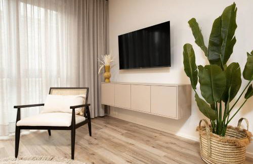 Stay Boardinghouse - Foto 30