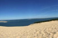 ARCACHON appartement T2 51M2 et parking privatif en sous sol - Foto 11