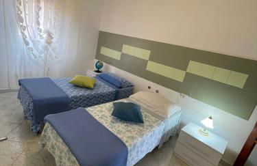 Villa Santa Barbara - Foto 15