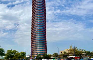 La terraza de Triana - Foto 32