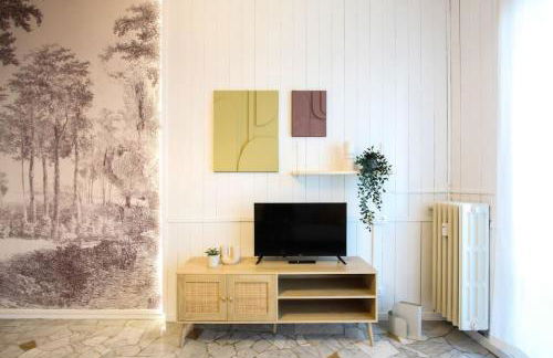 Primaticcio Metro e aria condizionata - Foto 16