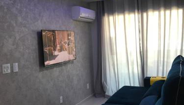 Apartamento - Foto 2