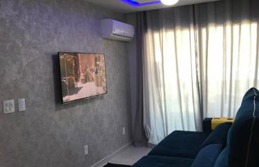 Apartamento - Foto 2