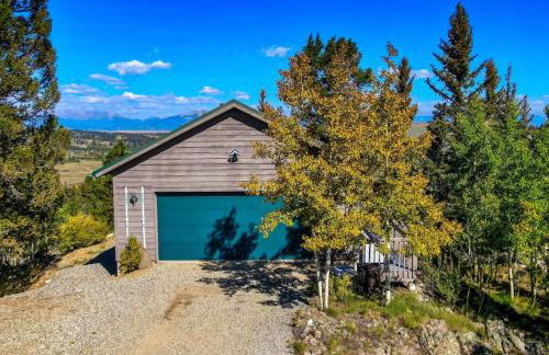 Warm Mountain Escape Secluded Peaceful Hot Tub - Foto 72