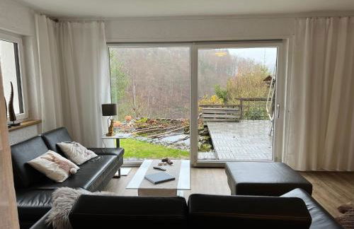 Dicker Stein - Foto 48