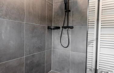 Landhaus Fiete - Foto 9