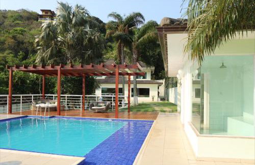 Casa Maravilhosa na Ferradura - Foto 3