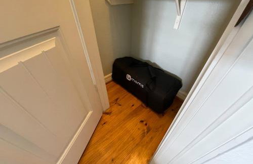 Laidback, Spacious Luxury with Hot Tub, Fully Stocked and Private Beach Access - Foto 53