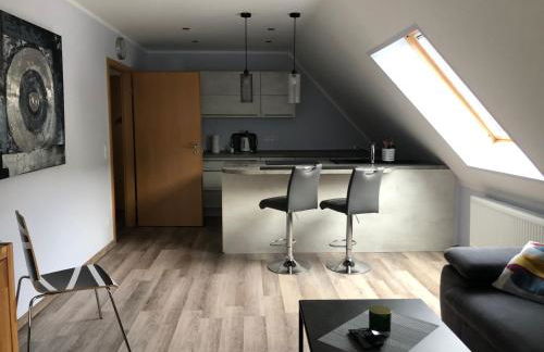 Ferienwohnungen Margot - Foto 76