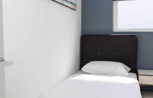 Duet HomeStay - Foto 4