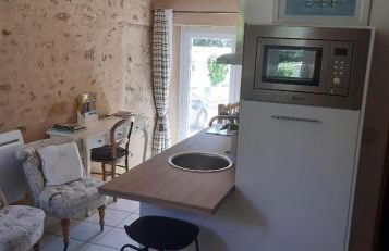 Les Maharanis - Foto 42