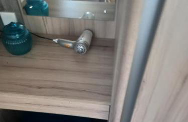 surf shack - Foto 27